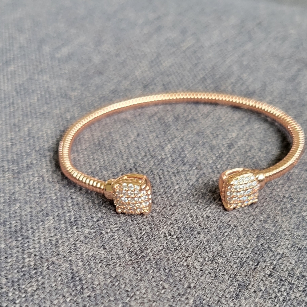 Park Lane Brooklyn Bracelet